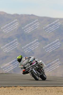 media/Apr-12-2025-Race Pace (Sat) [[9230add55f]]/Vested/2-Turn 9 (1010am)/